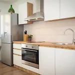 Apartment Cozy & Kali Rovinj