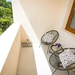 Cozy & Kali Apartment *