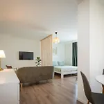 Apartment Cozy & Kali *
