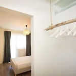 Apartment Cozy & Kali Rovinj