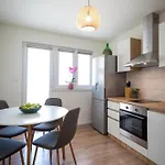 Cozy Room&studio Kali * Rovinj