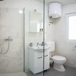 Cozy Room&studio Kali