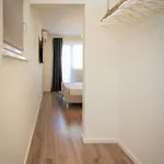 Cozy Room&studio Kali Rovinj