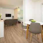 Cozy Room&studio Kali *