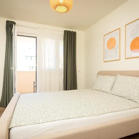 Cozy Room&studio Kali