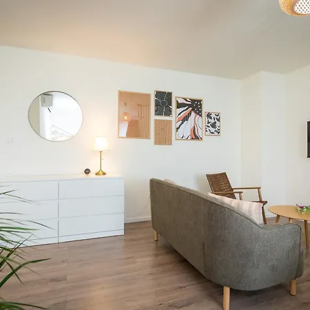 Cozy & Kali * Rovinj