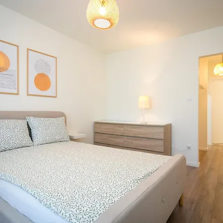 Cozy Room&studio Kali