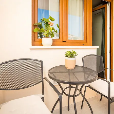 Cozy & Kali Rovinj