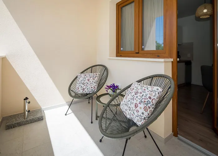 Apartamento Cozy & Kali *