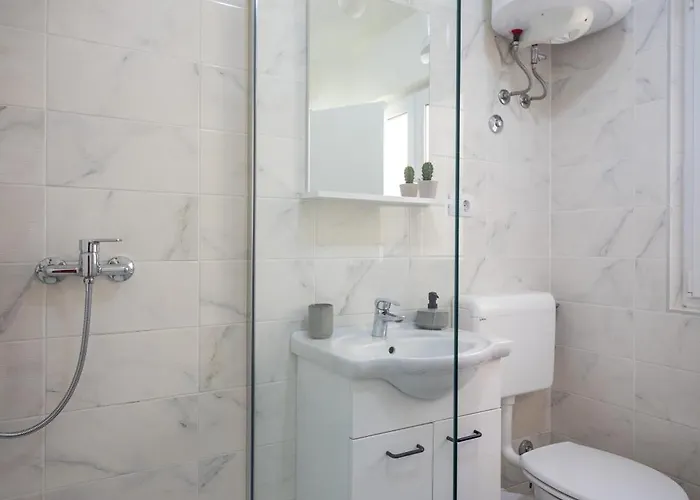 Apartamento Cozy & Kali