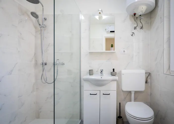 Apartamento Cozy & Kali *