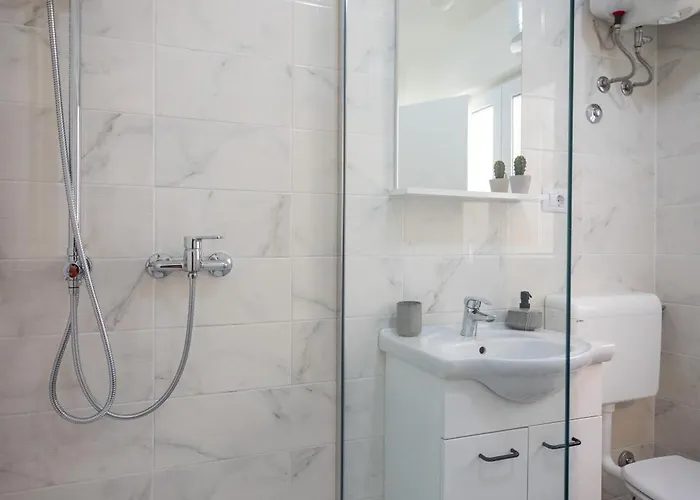 Cozy & Kali * Rovinj