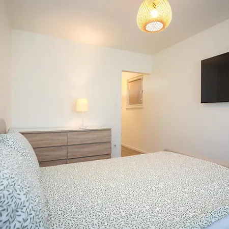 Cozy & Kali * 로비니