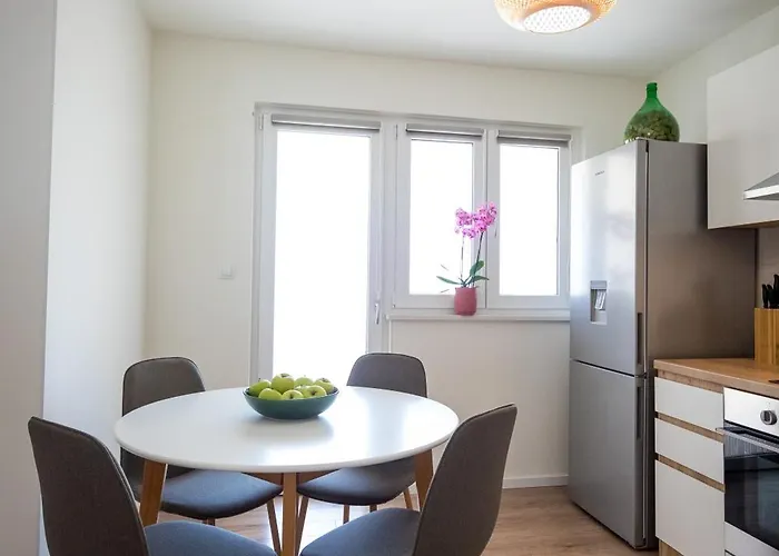 Cozy & Kali 로비니