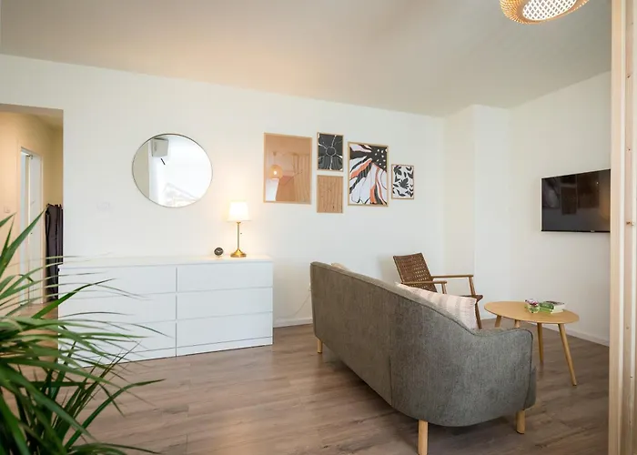 Cozy & Kali * 로비니