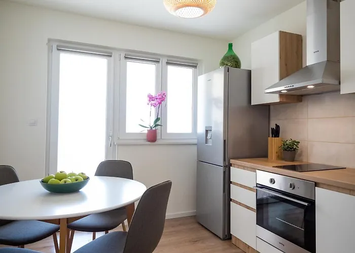 Cozy & Kali * 로비니